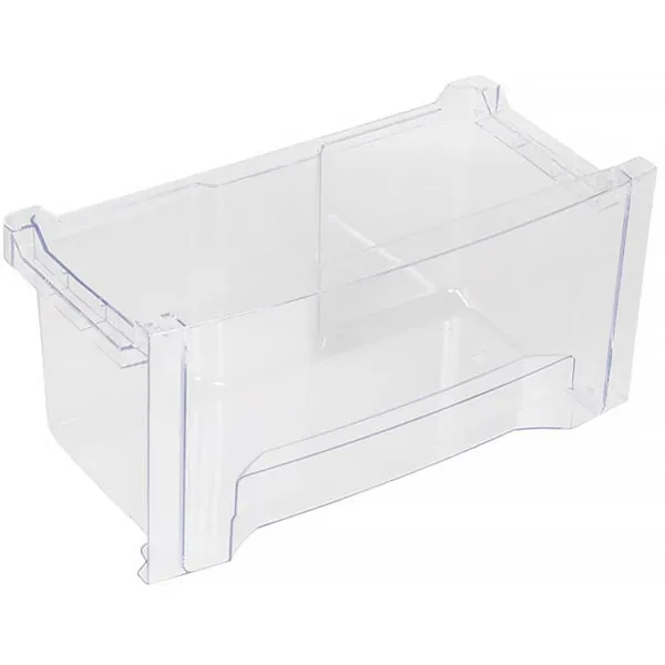 Gorenje Freezer Lower Drawer 449113