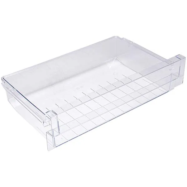Ящик фреш зоны для холодильника Gorenje 517202 475x310x130mm