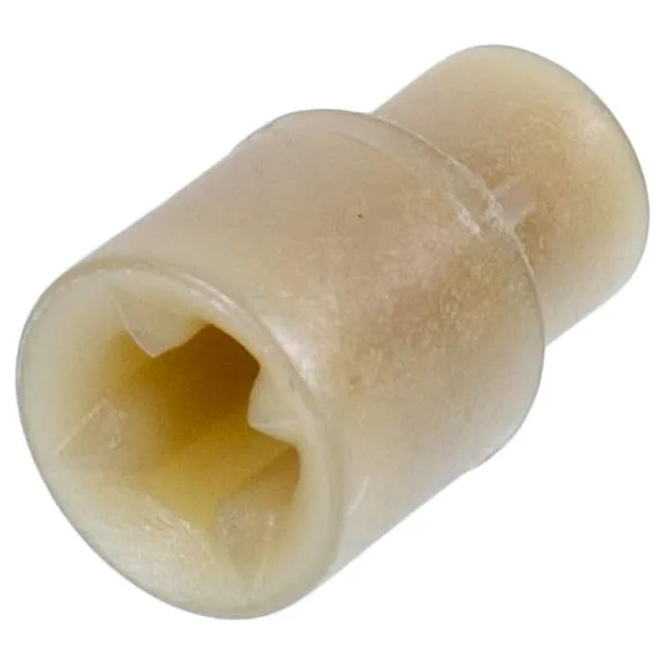 Motor Coupling for Blender Gorenje 712443