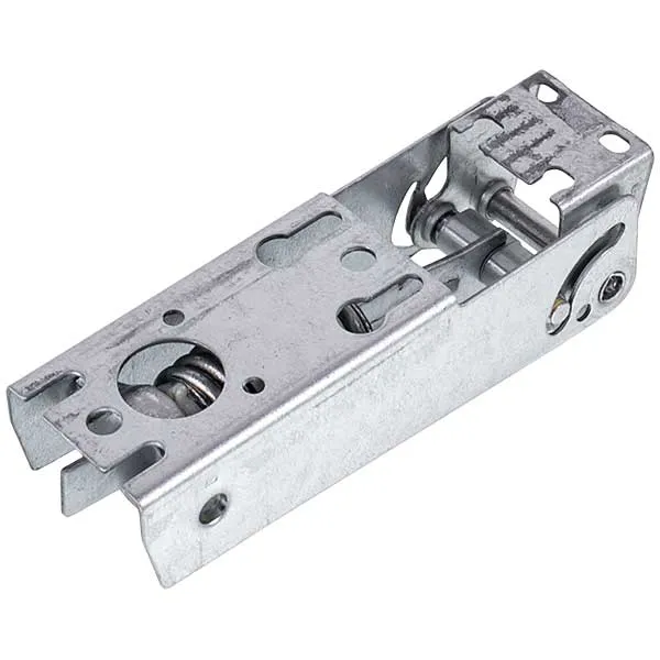 Петля двери для морозильной камеры Gorenje 780592 (правая/левая)
