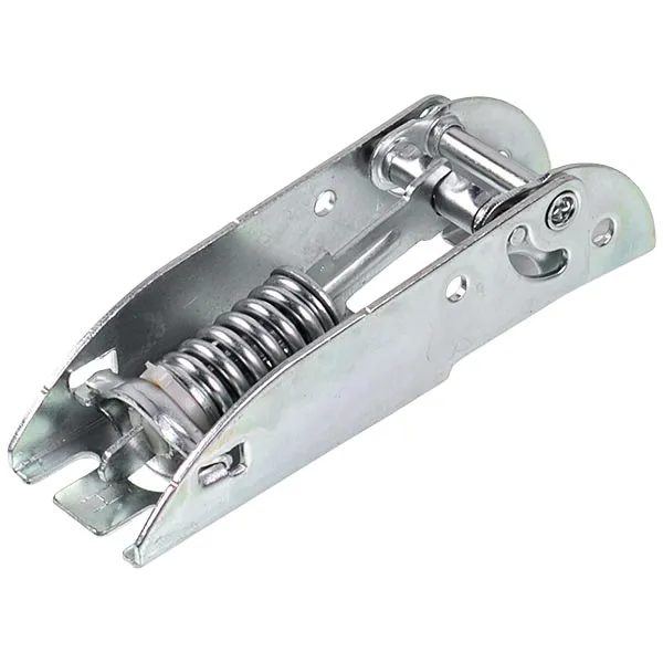Door Hinge (Left/Right) for Freezer Gorenje HK1141736