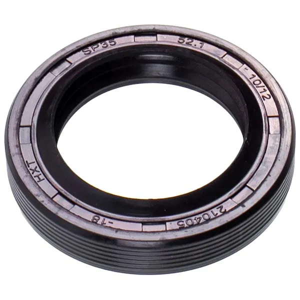 Сальник для пральної машини Gorenje HK2118599 35x52.1x10/12 mm