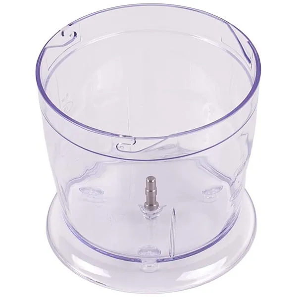 Чаша подрібнювача для блендера Gorenje 830520 500ml