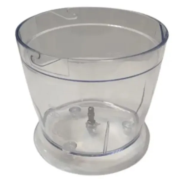 Чаша подрібнювача для блендера Gorenje 830520 500ml