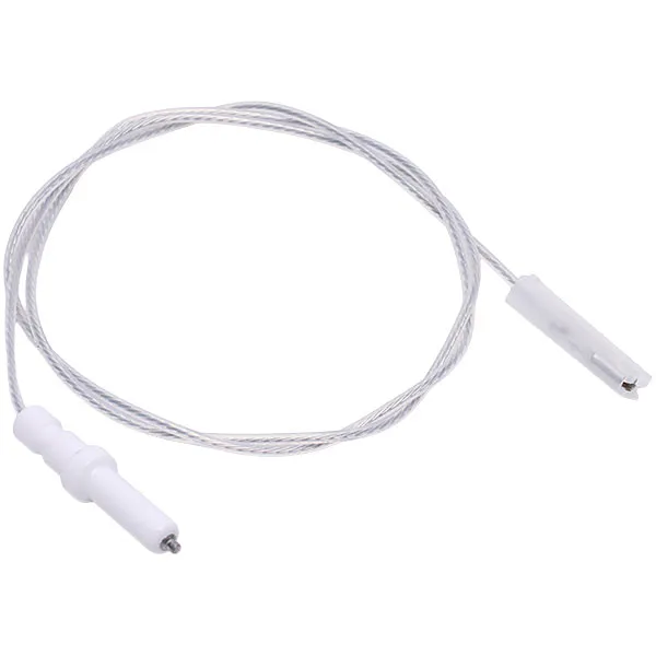 Gorenje Gas Oven Spark Plug 690732