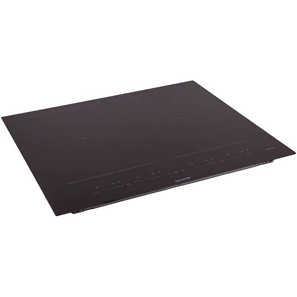 Glass Cooking Top Gorenje 931793