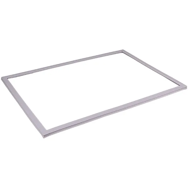 Ущільнювач для холодильної камери Gorenje HK1859804 755x520 мм