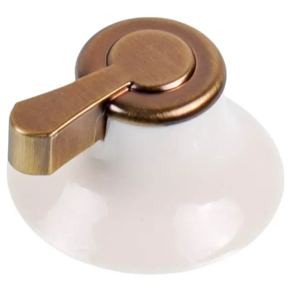 Gorenje 462419 Microwave Oven Timer and Power Control Knob