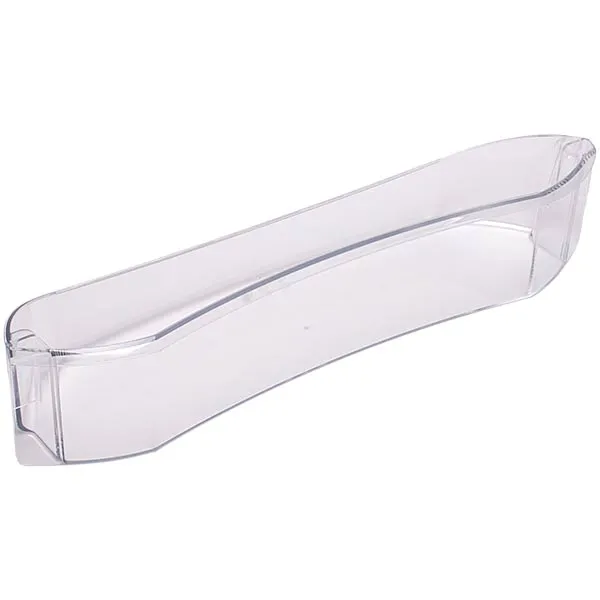 Bottle Tray (Balcony) for Refrigerator Gorenje 449246 475x115mm