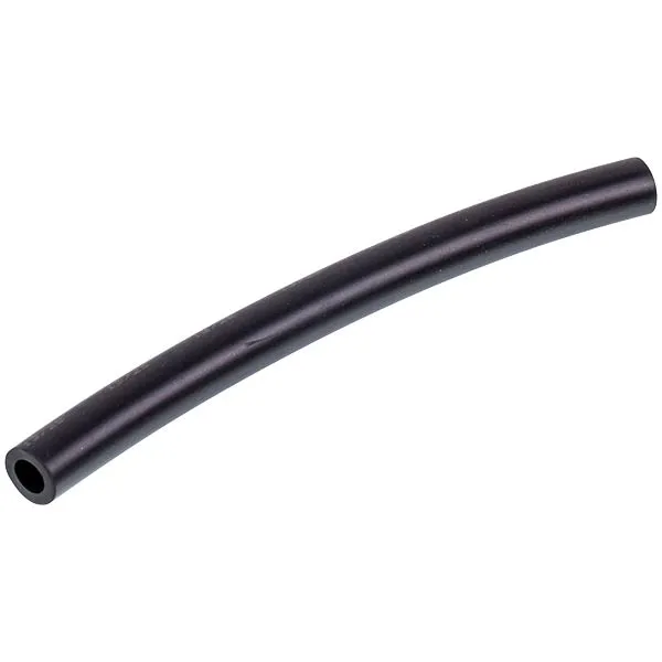 Gorenje Washing Machine Tube 357480