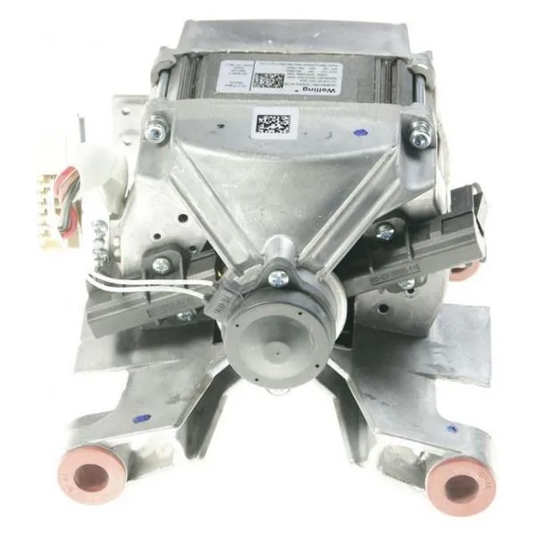 Gorenje 154543 Двигатель 420W для стиральной машины автомат 