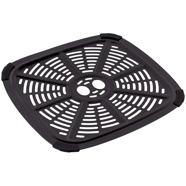 Multi-Oven Grate Gorenje 976113