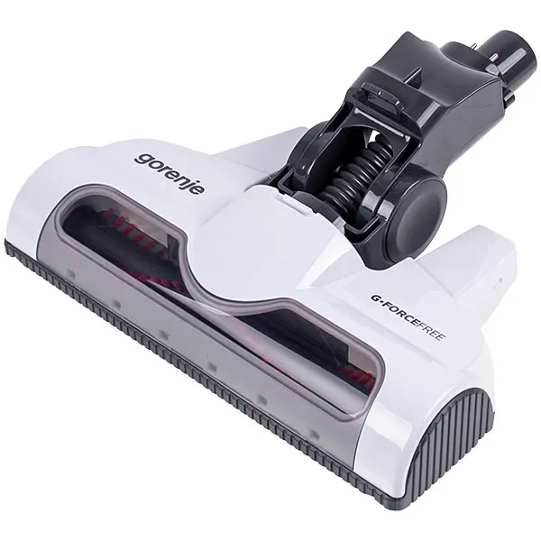 Щітка Turbo для акумуляторного пилососа Gorenje 809856