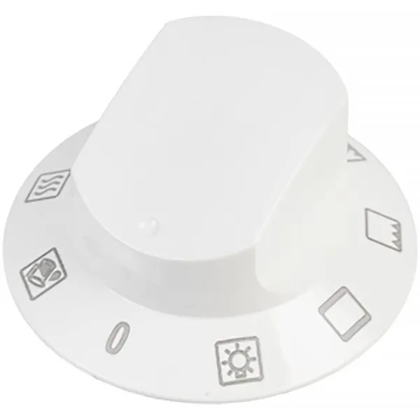 Gorenje Cooker Control Knob 374940