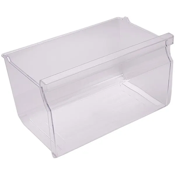 Drawer (Bottom) for Freezer Gorenje HK1910826 385x210x230 mm
