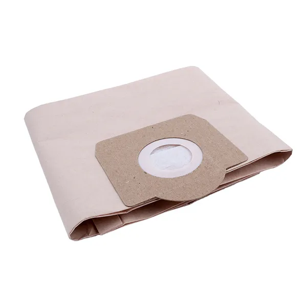 Набор мешков бумажных (3 шт) для пылесоса Gorenje ZR-81 136667