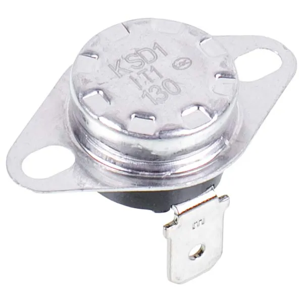 Термостат нагнітача для пральної машини Gorenje HK2023954 130 °C