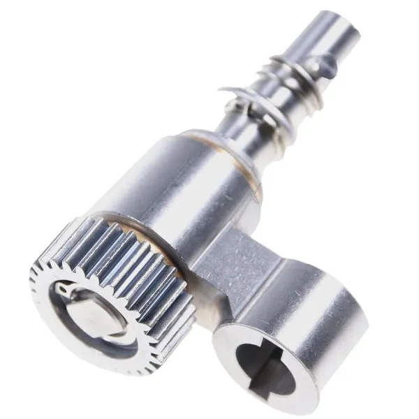 Mechanical gear for food processor Gorenje 819283