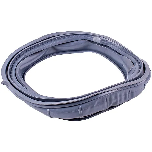 Door Gasket for Washing Machine Hisense HK2080355