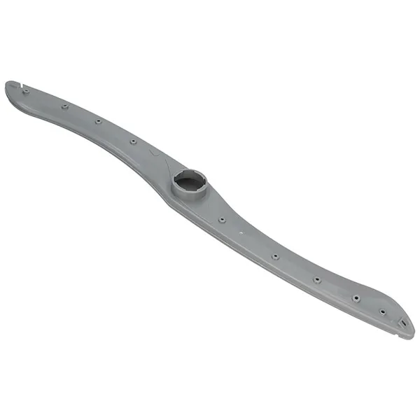 Dishwasher Lower Spray Arm Gorenje 534683