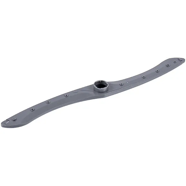 Разбрызгиватель нижний для посудомоечной машины Gorenje 534683