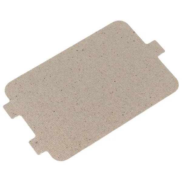 Слюда для микроволновой печи Gorenje 896592