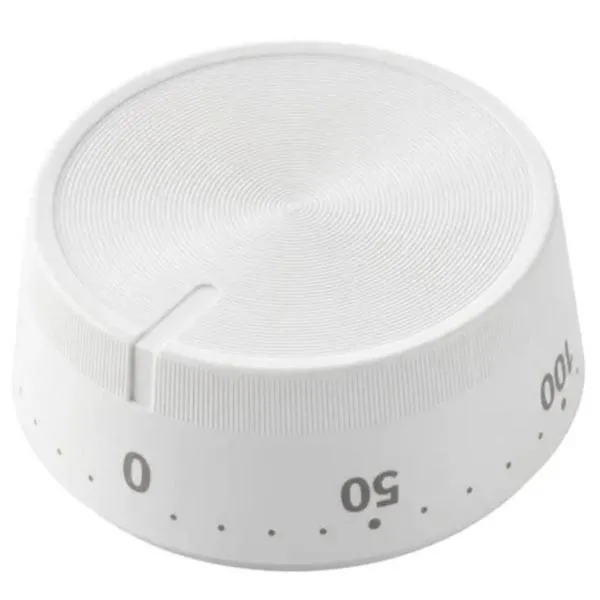 Control Knob for Oven Gorenje 902001