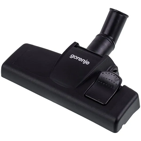 Gorenje 518977 Vacuum Cleaner Floor Nozzle D=32mm