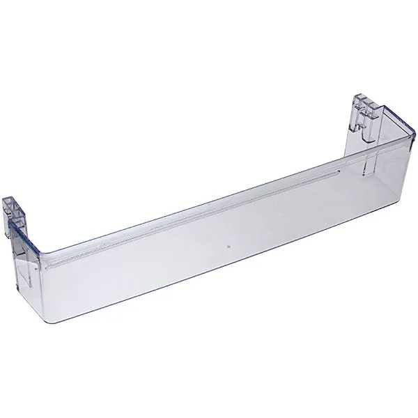 Полиця двері для холодильника Hisense HK4088416 (нижня) 440x100mm