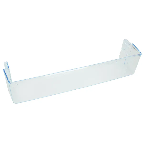 Полка двери для холодильника Hisense HK4088416 (нижняя)