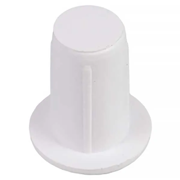 Gorenje Refrigerator Door Bushing 116113