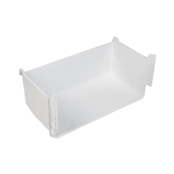 Gorenje Freezer Lower Drawer 407983