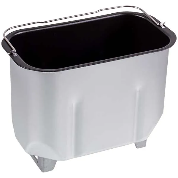 Відро для хлібопічки Gorenje BM1400E 311748