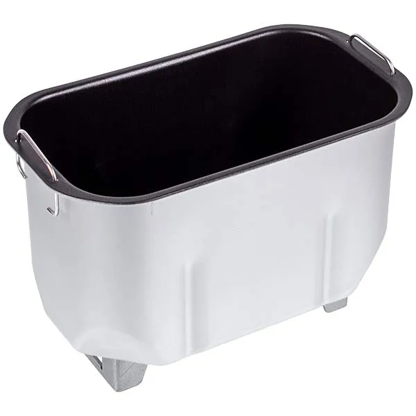 Ведро для хлебопечек Gorenje BM1200BK 363973