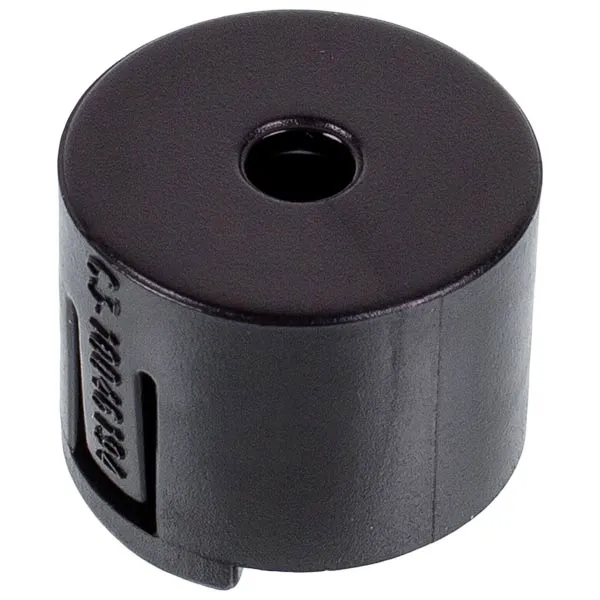 Dishwasher Basket Rear Rail Cap Gorenje 515267