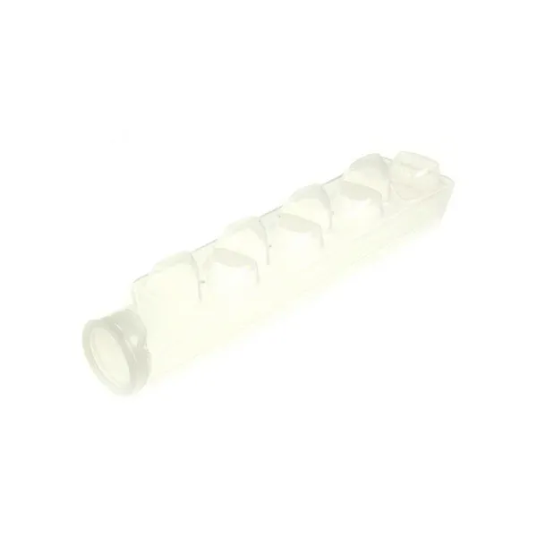 Ice Cube Tray AR008 (8-Cube) for Refrigerator Gorenje 308427