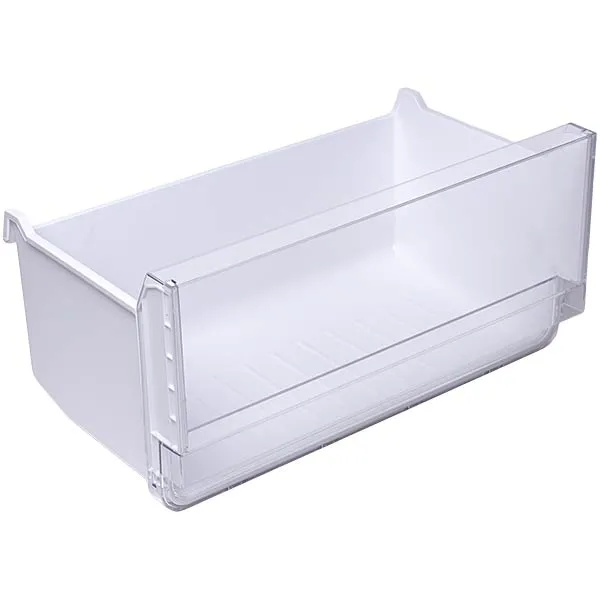 Refrigerator Freezer Drawer Gorenje 571795 (Lower) 410x235x200mm