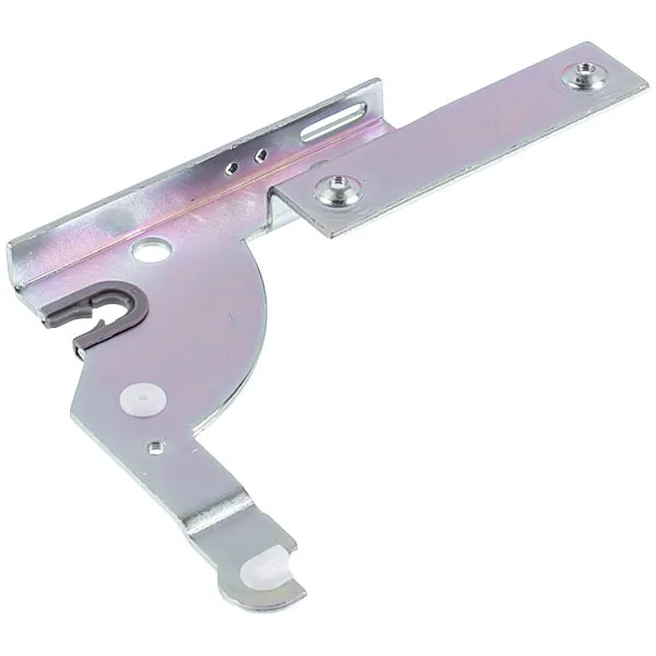 Петля двери для посудомоечной машины Gorenje 567281 (левая)