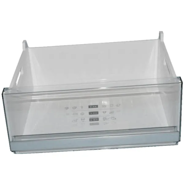 Ящик морозильной камеры Gorenje 806362 (средний)