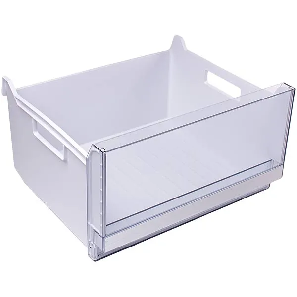 Ящик морозильной камеры Gorenje 806362 (средний) 395x350x225mm