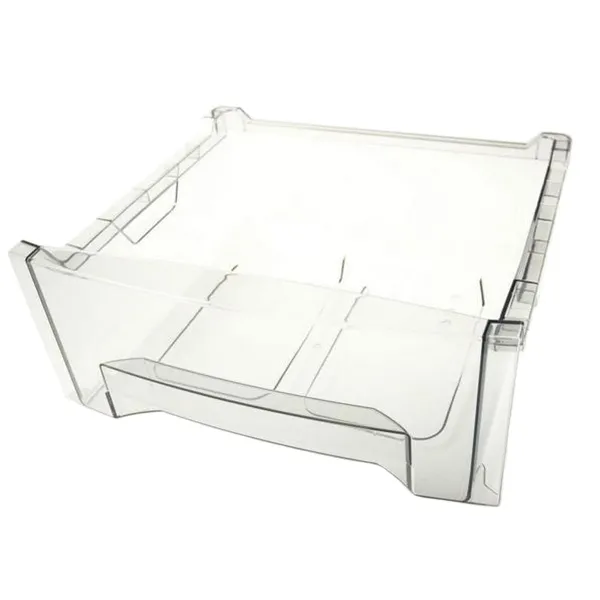 Freezer Drawer (Middle) for Refrigerator Gorenje 446976