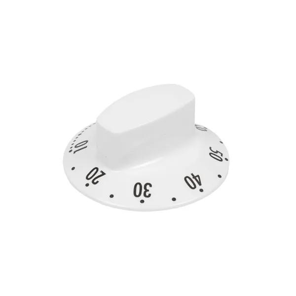 Gorenje Oven Timer Knob for Cooker 582796