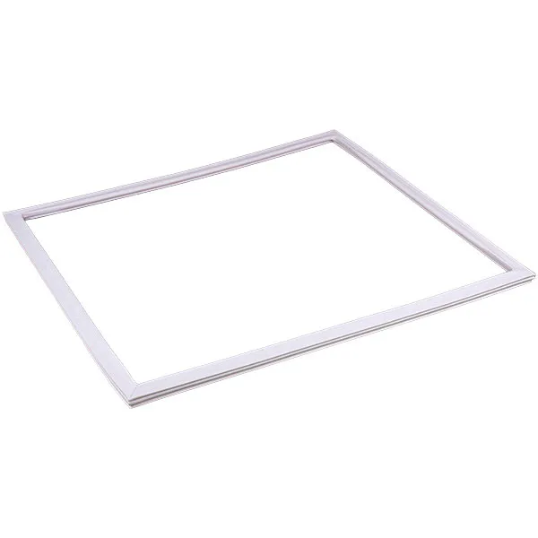 Sealing Rubber for Freezer Gorenje 816844 615x515mm