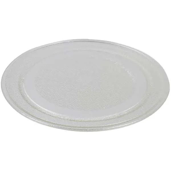 Gorenje Microwave Oven Turntable 278745