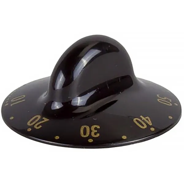 Gorenje Cooker Timer Knob 134717