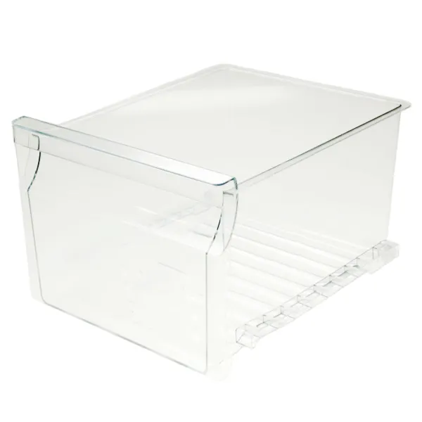Freezer Drawer (Top) for Refrigerator Gorenje HK1645658 355x295x215 mm