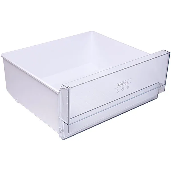 Ящик для овощей холодильника Gorenje 588343 423x393x190mm (верхний)