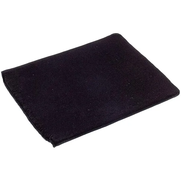 Carbon Filter for Cooker Hood Gorenje 683624 265x210x10mm