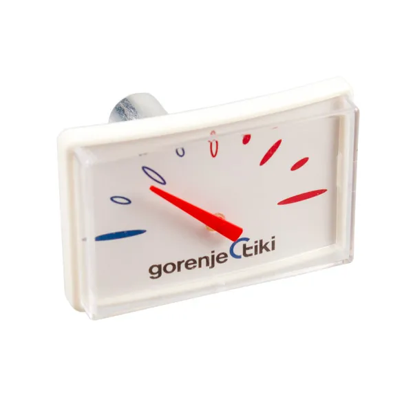 Термометр для бойлера Gorenje \ Tiki 580448