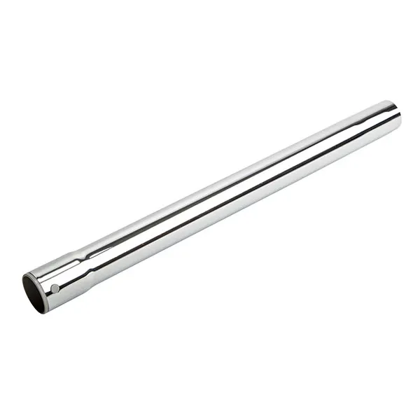 Gorenje 291256 Extension Metal Tube for Vacuum Claner